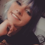 View Z_alien0 (u244847646) OnlyFans 49 Photos and 32 Videos for free 

 profile picture