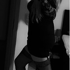 View u245031691 OnlyFans videos and photos for free 

 profile picture