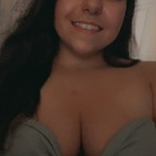 u245277430 OnlyFans Leaked (49 Photos and 32 Videos) 

 profile picture