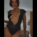 Download u245320325 OnlyFans content free 

 profile picture
