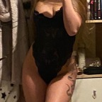 Get Free access to u245338428 (CM) Leaked OnlyFans 

 profile picture