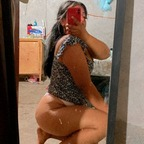 View Dania Ripoll (u245373673) OnlyFans 49 Photos and 32 Videos for free 

 profile picture