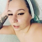 Trending @u245508229 leaked Onlyfans gallery free 

 profile picture