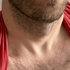 Get Free access to @u245607277 Leaked OnlyFans 

 profile picture