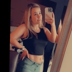 Download u245663835 OnlyFans videos and photos for free 

 profile picture