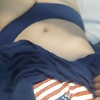 Onlyfans leaks u245676661 

 profile picture