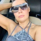 View Natali (u245764782) OnlyFans 49 Photos and 32 Videos for free 

 profile picture
