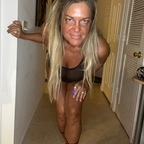 u245896020 OnlyFans Leak (123 Photos and 81 Videos) 

 profile picture