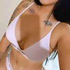 Trending @u245952244 leak Onlyfans videos for free 

 profile picture