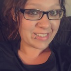 View Sydney Morales (u245958402) OnlyFans 49 Photos and 32 Videos gallery 

 profile picture