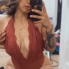 Onlyfans free u246216014 

 profile picture