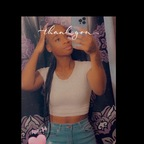 u246327040 OnlyFans Leaked 

 profile picture