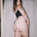 Hot @u246384858 leak Onlyfans gallery for free 

 profile picture