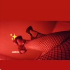 Download u246397405 OnlyFans content for free 

 profile picture