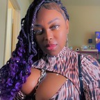 u246423429 OnlyFans Leaks 

 profile picture