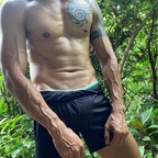 Get Free access to @u246476180 (ขุนแผน เอ็นสะท้าน) Leaked OnlyFans 

 profile picture