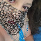 View u246679613 OnlyFans videos and photos for free 

 profile picture