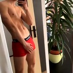 Get Free access to u246679838 Leaks OnlyFans 

 profile picture
