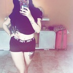 View Lucia (u246756223) OnlyFans 49 Photos and 32 Videos for free 

 profile picture