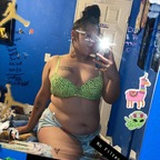 View Lupita Valdivia (u246819771) OnlyFans 49 Photos and 32 Videos leaked 

 profile picture