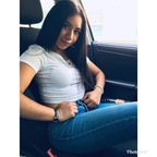 Download u246890451 OnlyFans content for free 

 profile picture