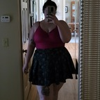 u246953176 OnlyFans Leaks 

 profile picture