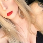 Onlyfans leaked u246959271 

 profile picture