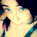 View u247223872 OnlyFans videos and photos for free 

 profile picture