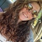 u247232148 OnlyFans Leaked (49 Photos and 32 Videos) 

 profile picture