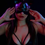 u247291272 (GriZ😈) free OnlyFans Leaked Videos and Pictures 

 profile picture