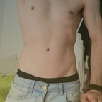 Onlyfans free u247436607 

 profile picture