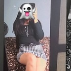 u247472447 (Karmona) free OnlyFans Leaked Videos and Pictures 

 profile picture