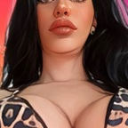 u247473494 OnlyFans Leak (49 Photos and 32 Videos) 

 profile picture