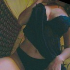 Get Free access to u247506332 Leaks OnlyFans 

 profile picture