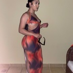 u247542689 (Naijah cruz) OnlyFans Leaks 

 profile picture