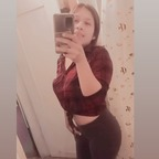 View Ana Rojas (u247604490) OnlyFans 49 Photos and 32 Videos leaks 

 profile picture
