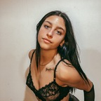 Onlyfans leak u247617653 

 profile picture
