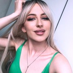 u247684626 (Di) free OnlyFans Leaked Pictures & Videos 

 profile picture