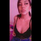 u247799737 OnlyFans Leaked (49 Photos and 32 Videos) 

 profile picture