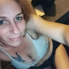 Hot @u247843011 leaked Onlyfans videos and photos free 

 profile picture