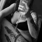 View D❤Lynn (u247954827) OnlyFans 67 Photos and 32 Videos for free 

 profile picture