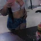 Onlyfans leaks u247956824 

 profile picture