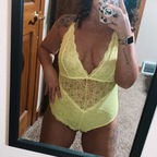 View u248172790 OnlyFans videos and photos for free 

 profile picture