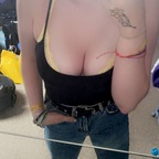 Trending @u248335846 leaked Onlyfans videos and photos for free 

 profile picture