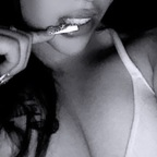 Get Free access to @u248466227 (Julieanna) Leaks OnlyFans 

 profile picture