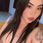 u248548643 OnlyFans Leak (49 Photos and 32 Videos) 

 profile picture