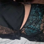 u248935395 OnlyFans Leaks (49 Photos and 32 Videos) 

 profile picture