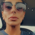View u249108360 OnlyFans videos and photos for free 

 profile picture