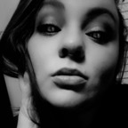 Onlyfans leaks u249290206 

 profile picture