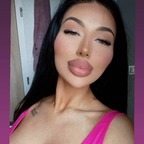 View Julia (u249706299) OnlyFans 49 Photos and 32 Videos for free 

 profile picture